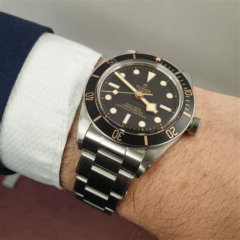 tudor heritage black bay fifty-eight|tudor black bay price.